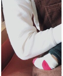 FREAK'S STORE | Tシャツ/カットソー