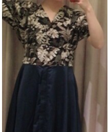 77circa | ワンピース