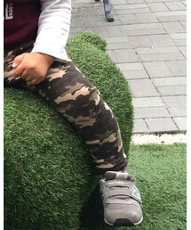 UNIQLO | その他パンツ