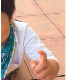 babyGAP | Tシャツ/カットソー