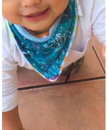 Village Vanguard | ネックウォーマー/スヌード