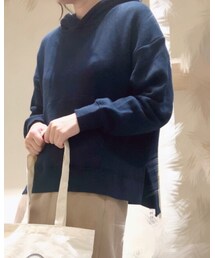 スリットがかわいい✨ | その他