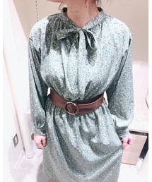 アップver📸 | その他