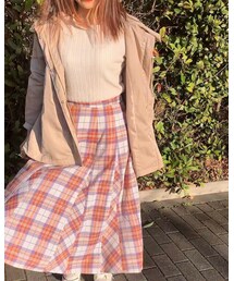 別ver📷 | その他