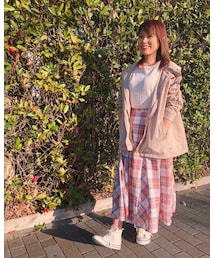 全身📷 | その他