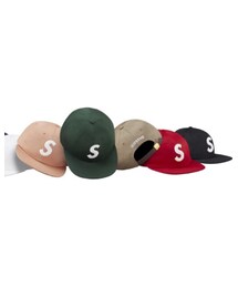 Supreme  | キャップ