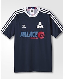 PALACE | Tシャツ/カットソー