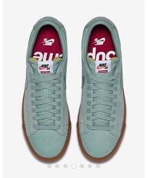 NIKE SB | スニーカー