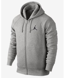 JORDAN BRAND | パーカー
