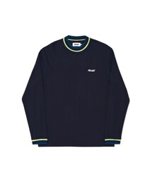 PALACE | その他トップス