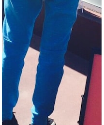 NIKE | その他パンツ