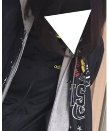 adidas | ジャージ