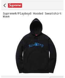 Supreme  | パーカー