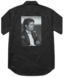 Supreme  | シャツ/ブラウス