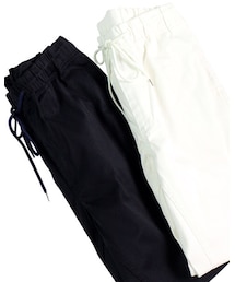 WOmB | その他パンツ