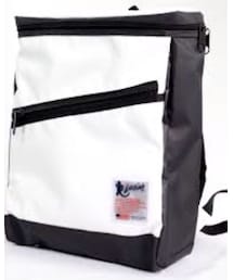 WOmB | バックパック/リュック