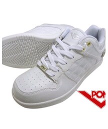 PONY | スニーカー