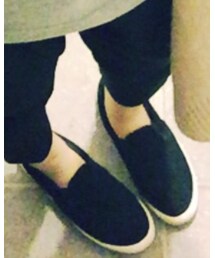 GU | スニーカー