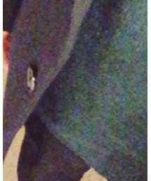 GU | ニット/セーター