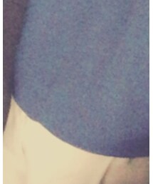 SHOTO | カーディガン/ボレロ