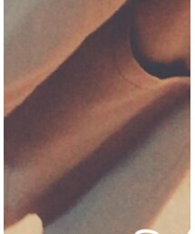 LOWRYS FARM | テーラードジャケット