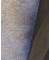 GU | ニット/セーター