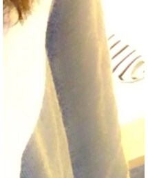 GU | ジャケット/アウター