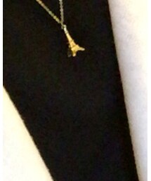 SHOTO | Tシャツ/カットソー