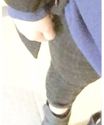 しまむら | パンツ