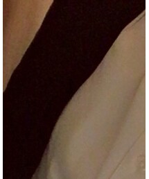 NICE CLAUP | ジャケット/アウター