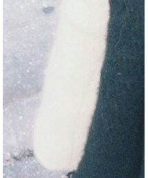 GU | ジャケット/アウター