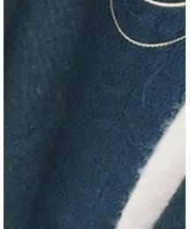 earth music&ecology | ニット/セーター