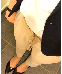 American Eagle | パンツ