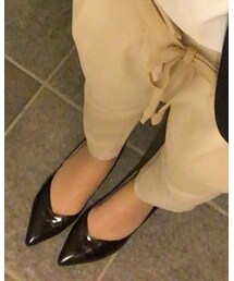 Honeys | シューズ