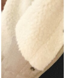 earth music&ecology | ジャケット/アウター