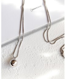 Rin. | ネックレス