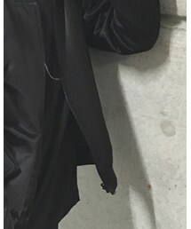 STUDIOUS | ジャケット/アウター