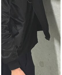 STUDIOUS | Tシャツ/カットソー