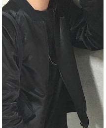 STUDIOUS | ネックレス