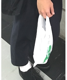 JohnUNDERCOVER | その他シューズ