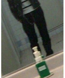 Right-on | デニムパンツ