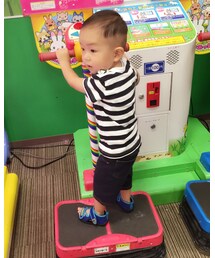 たいソロ♡ | その他