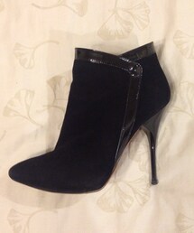Alexander McQueen | パンプス