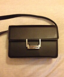 SAINT LAURENT PARIS | ショルダーバッグ