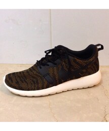 NIKE | Nike(スニーカー)