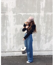 🐶💋 | その他