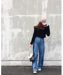 オフショット | その他