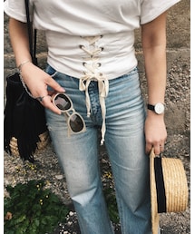 別ショット | その他