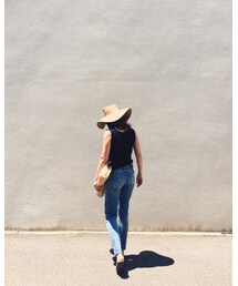 バックショット | その他