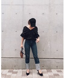 別ショット | その他